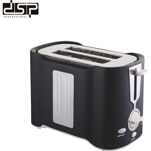 Тостеры DSP China At AliExpress