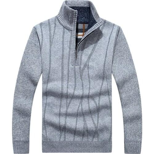 Grandwish Mens Jersey T-shirts