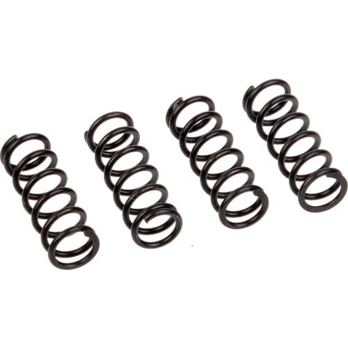 HSP Racing 08032 Bumper Spring Spare Parts For RC 1:10 Model Car