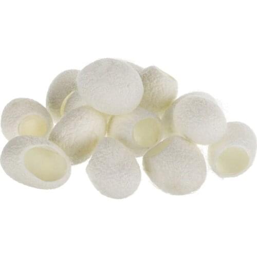 Средства для очищения лица Huanyancao China At AliExpress