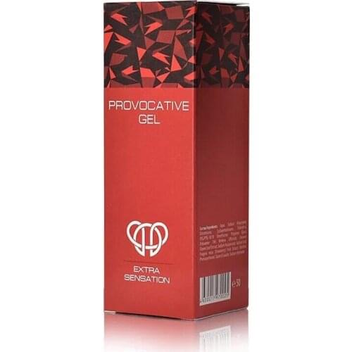 Penis Enlargement Cream Big Cock Herbal Natural Increase Xxl Growth Dick Size Extender Sexual Products Sex Massage Oil