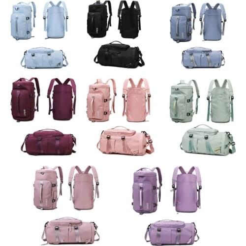 Let’s Pet Womens Bags