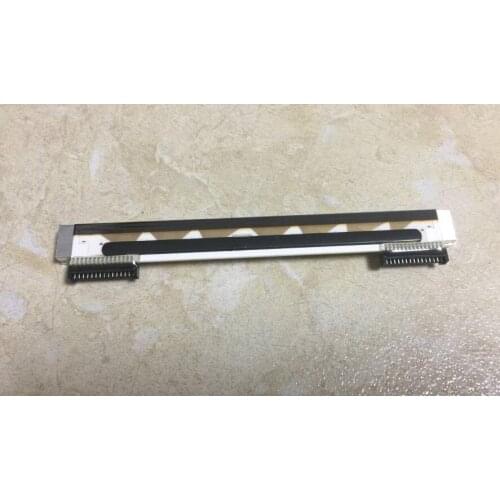 New Original Thermal Print Head PrinterHead For Zebra GK420D GX420D ZP450 ZP550 GK420 GX420 ZP450 ZP550 203dpi Printer