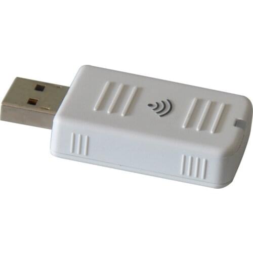 New original Wireless adapter ELPAP10 for Epson CB-S04/S04E/X04/W04/U04/S31/X31/X31E/X36/U32 projectors