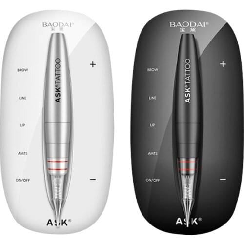 Татуаж машина O.TWO.O China At AliExpress