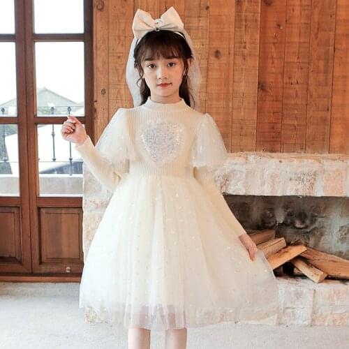 Syzlanlan Girls Clothes