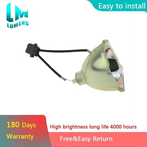 A+ quality and 90% Brightness Projector Lamp ET-LAE1000 for PT-AE3000/PT-AE3000E/PT-AE3000U/TH-AE1000/TH-AE3000/PT-AE300E