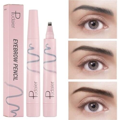 Yoxier Makeup Products