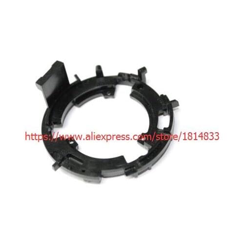 Rear Filter Ring Barrel Replacemet Part For NIKON 18-135mm LENS