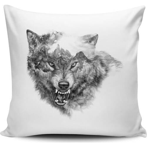 Alaca Cushion Covers