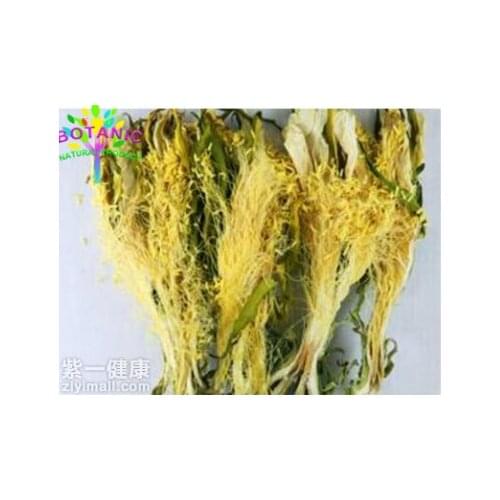 Bawanghua. Qingxin Runfei, Qingshu Jiere