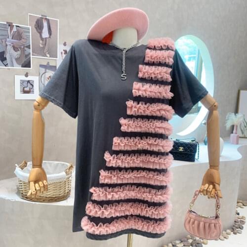 Depictdream Fashionable Summer Dresses