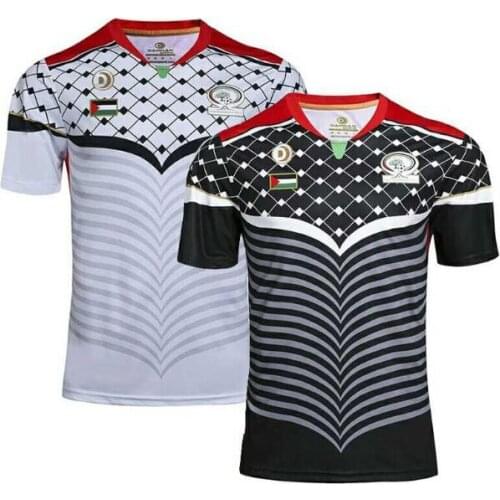 Diaoyilan Rugby Shirts