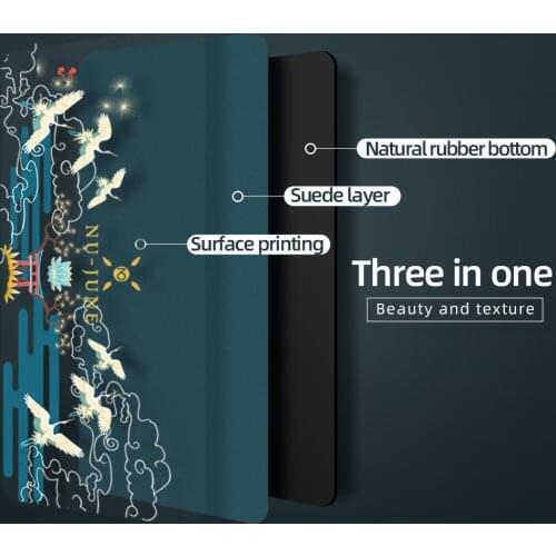 Nu-June 183*61cm 5mm Thick Double Color Non-slip Suede Yoga Mat Quality Exercise Sport Mat for Fitness Gym Home Tasteless Pad