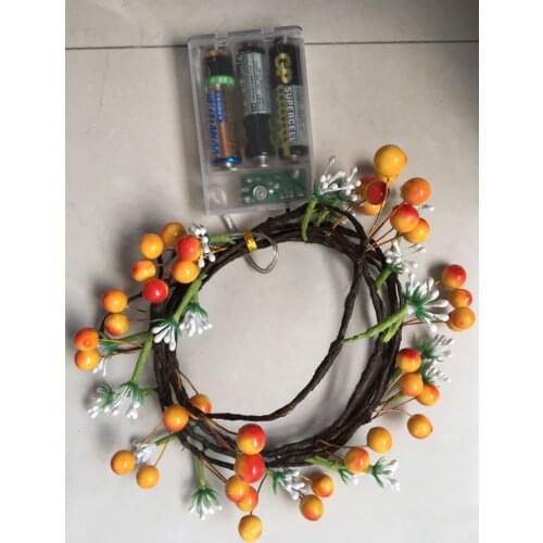 Праздничное освещение FDXDS China At AliExpress