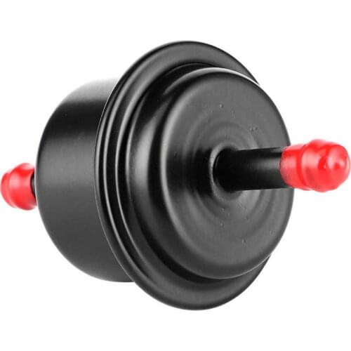 Automatic Transmission Fluid Filter 25430-PLR-003 For /Civic/CR-V