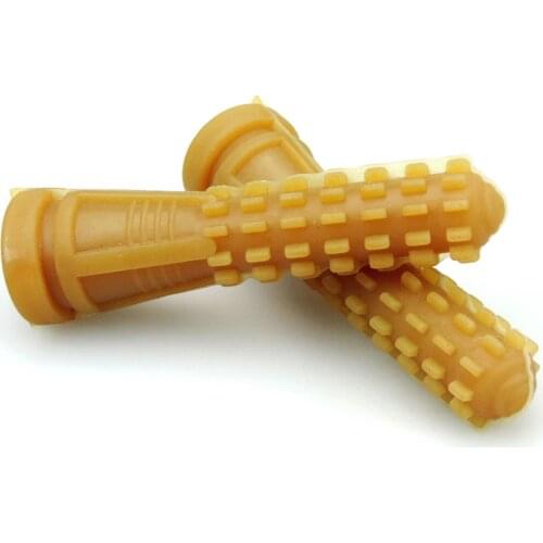 JIECARE Meat Accessories