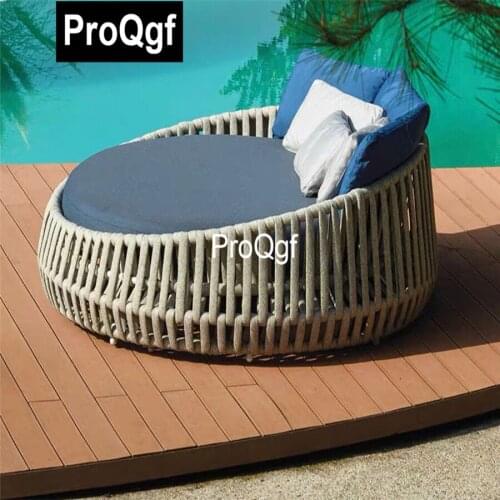 Prodgf 1Pcs A Set Hanging Bubble Chair(price no cushion, if need add 20usd)