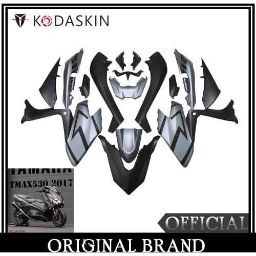 Крепежи для автомобилей Kodaskin China At AliExpress