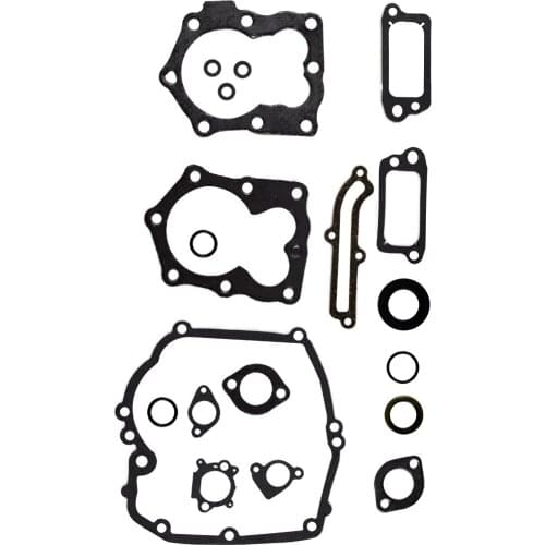 590508 Engine Gasket Set Replaces 794307 497316 For Briggs