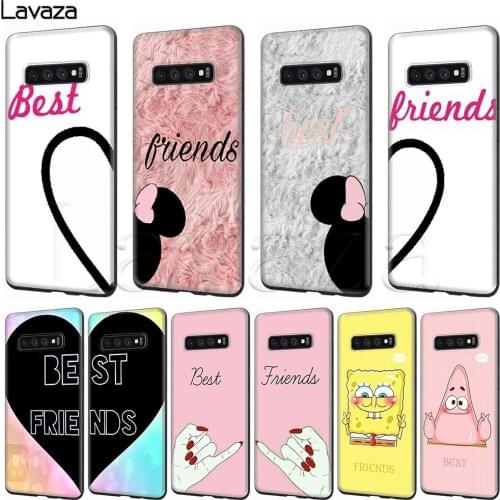 Lavaza Samsung Galaxy A6 Phone Cases