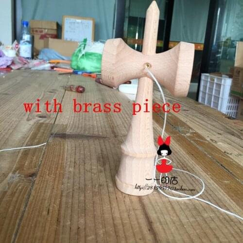 990pcs kendama need logo Do not include freight