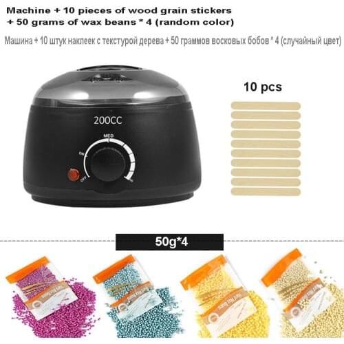 Воск для депиляции Magitech China At AliExpress