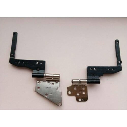 Suitable for Dell Latitude E5530 computer screen axis hinge AM0M1000100/200