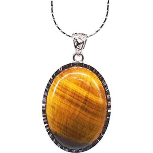 QIANXU Jewelry Pendants