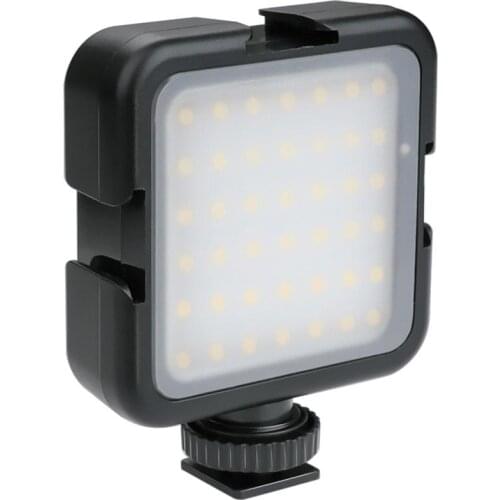 Rondaful Photo Flashes