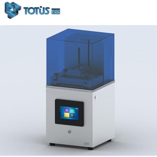 Fastest Speed High Standard Technology Best Desktop 3D Printer Price for Creative Jewelry Studio and Design Workshop