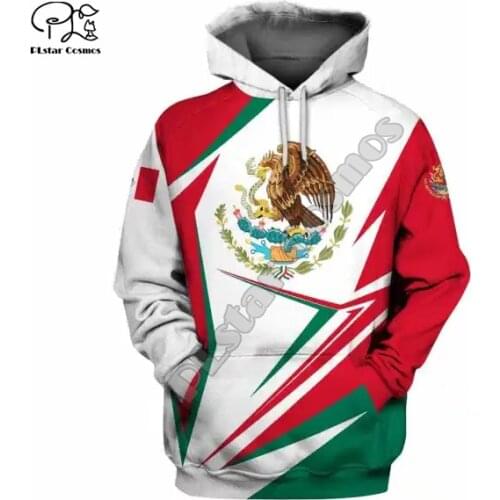 PLstar Cosmos Indonesia Georgia Colombia Harajuku Streetwear Tracksuit 3DPrint Funny Hoodie/Sweatshirt/Jacket/Mens Womens-a4