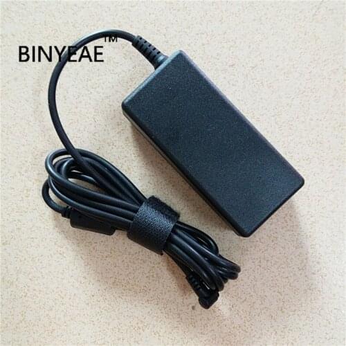 19V 2.1A Universal AC Adapter Battery Charger for Asus Eee PC 1011PX 1015PX 1001PXD 1015PEM 1215B Netbook Free Shipping