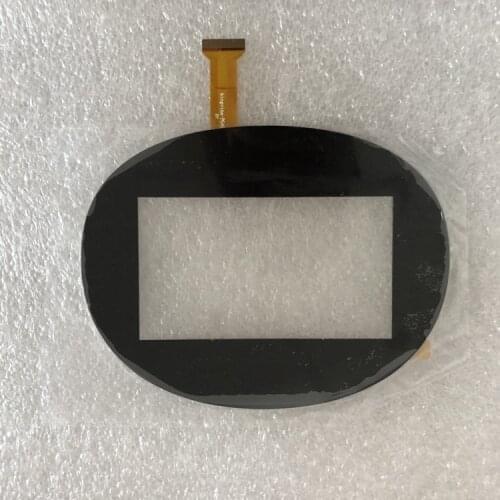 7''New Kingvina-pg403 digitizer tablet pc touch screen panel