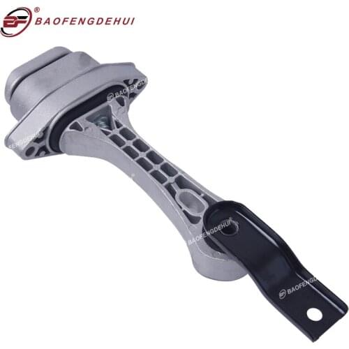 Baofeng Engine Motor Mounts 1J0199851M=1J0199851AA=1JD199851A For AudiA3 TT For VW Bora Golf NewBeetle