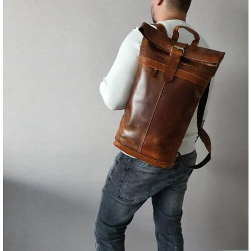 Рюкзаки Black Buffalo Bags China At AliExpress