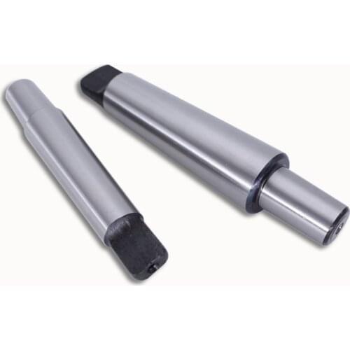 Hot Sale#1 #2 #3 #4 MT1 MT2 MT3 MT4 B10 B12 B16 B18 B22 M6 M10 M12 M16 JT6 Morse tapper shank toolholder collet chuck CNC drill