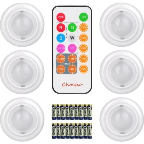 Подсветка для шкафов GUGI China At AliExpress