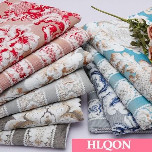 HLQON Velvet
