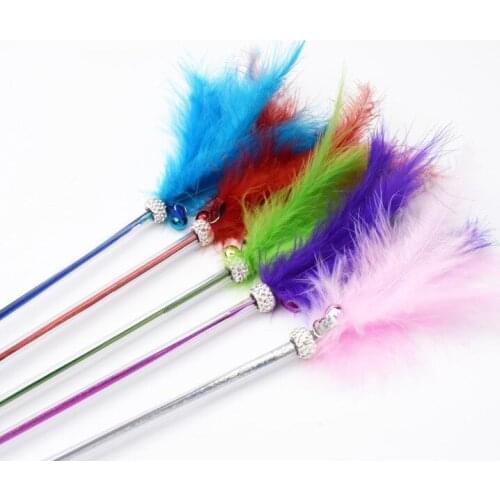 Laser Chat Interactive Pet Toys Supplie Goods Tunnel Pro Good Duct Cat Tree Kittens Game Accessoires Scratching Post Pointer For