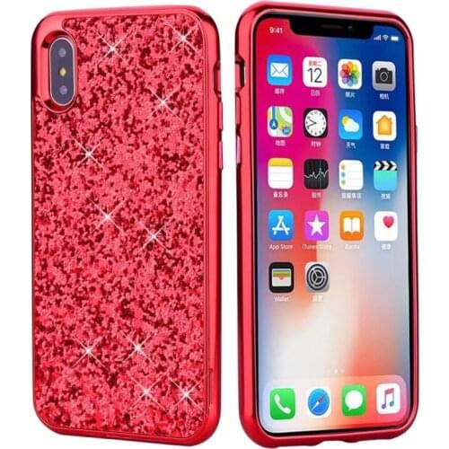 JCOVRNI Mobile Phone Accessories