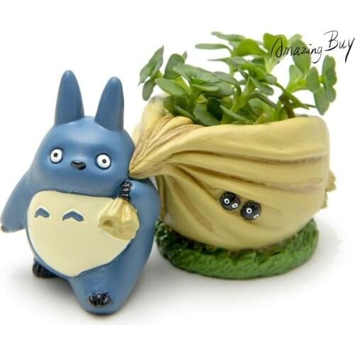 Mrs win Plant Pots