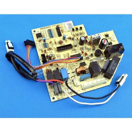 New and original Main board 30055662 5L53CY