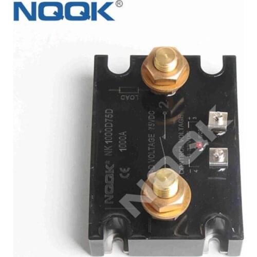 NQQK Electrical Equipment
