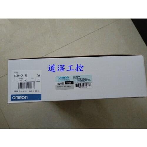 Port-to-Port of the Connection Cable CS1W-CN626