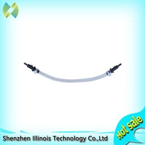 Roland XJ-540 / XC-540 Solvent Resistant Ink Pump Tube printer parts