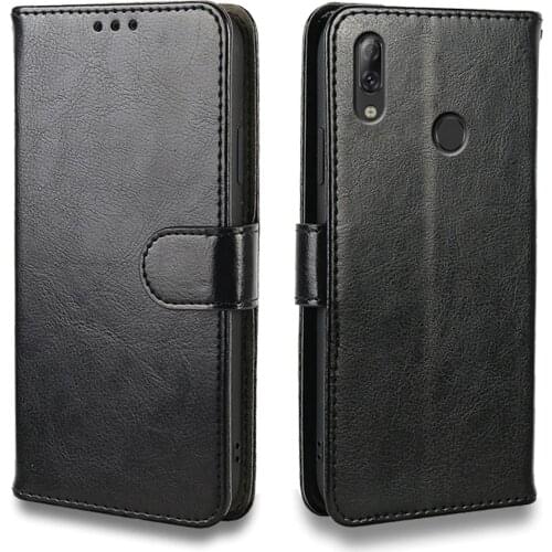 Luxury Case For Lenovo A5 S5 K5 Z5s A6 K6 Z6 K9 P2 Note Pro Lite Case Flip leather Wallet Card Slot silicone Cover Phone