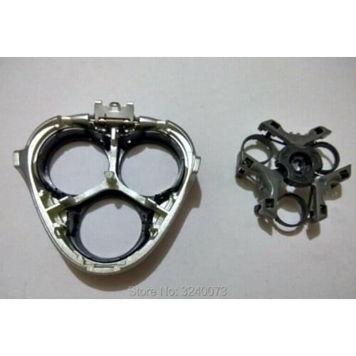 HQ8 Razor blade Replacement Shaver Head For Philips PT860 PT866 PT868 PT880 AT810 AT811 AT814 AT890 AT891 AT893 AT910 AT911