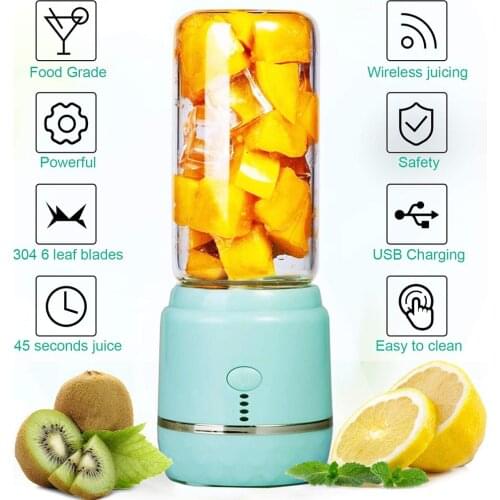 Strgomea Electric Juicers