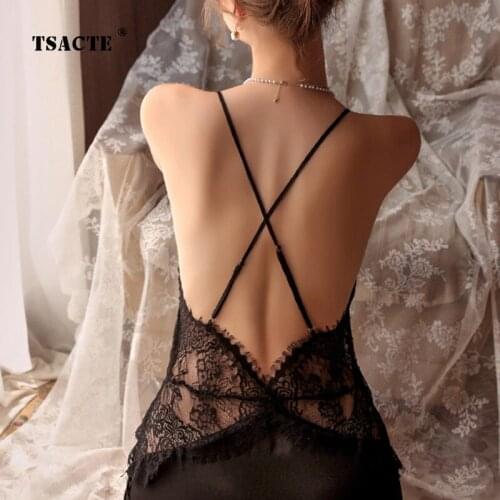 TSACTE Womens Summer Dresses